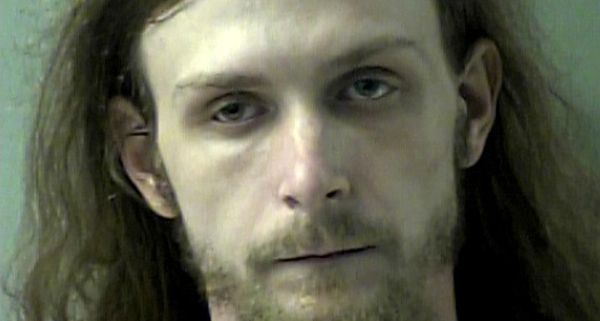 Man found guilty of trying to buy 10-year-old girl online from her father for sex