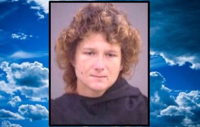 Officials still seeking help in solving cold case homicide of Darlene Isenhour