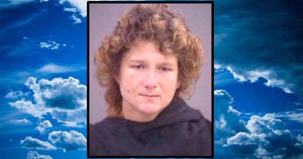 Officials still seeking help in solving cold case homicide of Darlene Isenhour