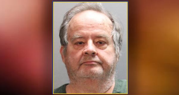 Operation Deviant Nightfall: Undercover sting operation nails man charged again for serial child sexual abuse