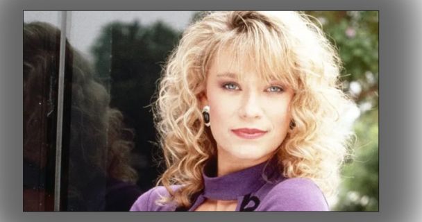 Lar Park Lincoln: Celebrated film scream queen and ‘Knots Landing’ actress dies at 63