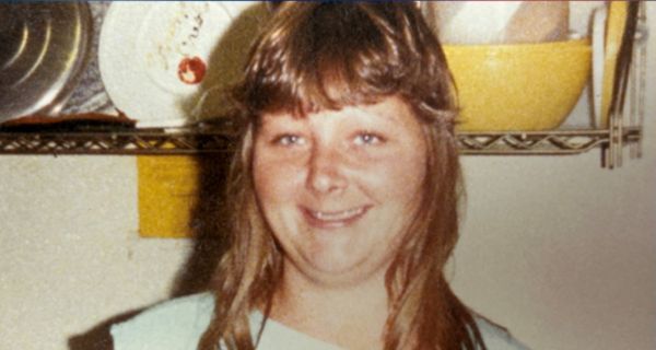 Officials still looking for suspects in Patricia Burns’ 1988 cold case murder