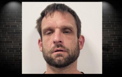 Fruitland man charged with murder in Wicomico County