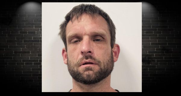 Fruitland man charged with murder in Wicomico County