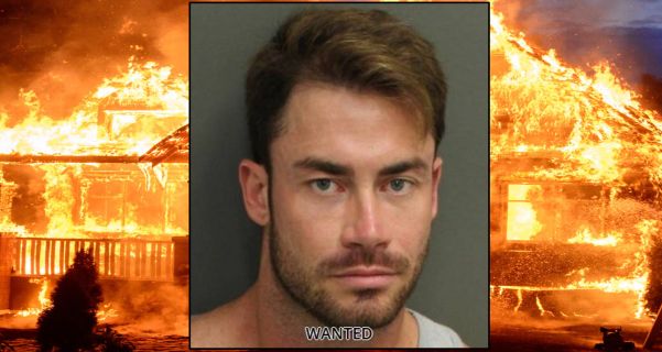 Wanted! Building contractor who took a senior citizen’s $310,000 and then skipped town