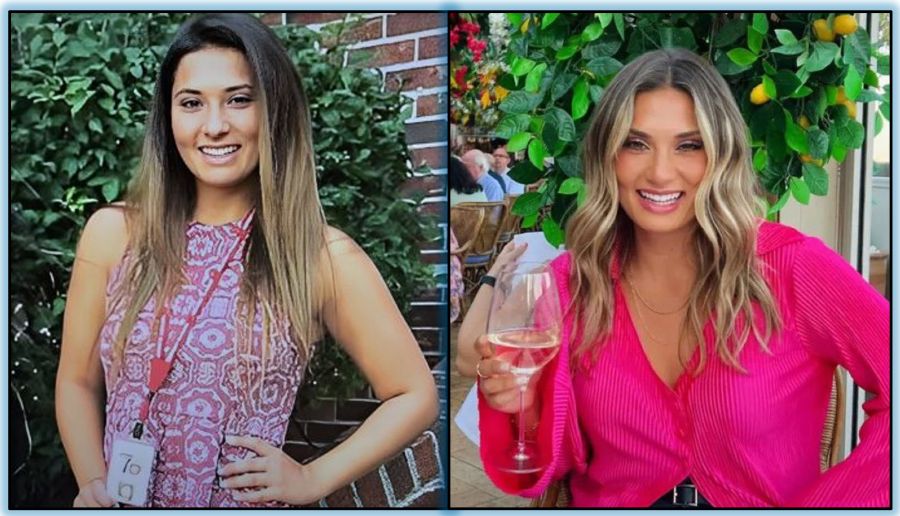 Ace News Today: Married Chicago suburb high school teacher charged with having sex with 15-year-old student
