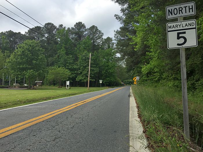 Ace News Today: Shooter in Prince George’s County road rage incident facing attempted murder charges