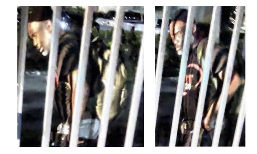 Ace News Today: Arrest made in case of man who attacked and raped 81-year-old woman