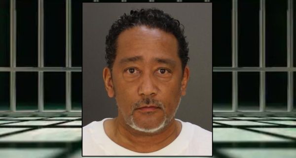 Arrest made in May 19 Pulaski Highway attempted murder