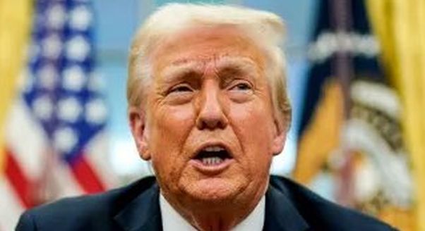 Trump student visa crackdown: The U.S. States with the highest proportion of immigrant students