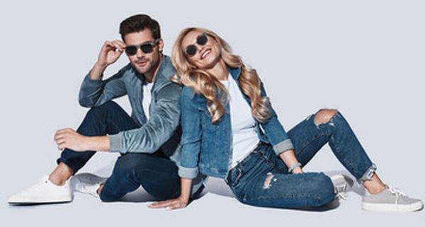 New study reveals the Top 10 most fashionable U.S. states