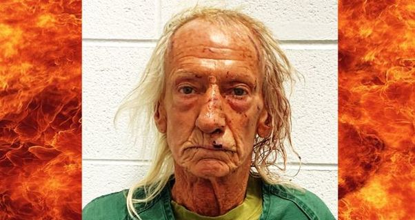 Illinois man sentenced to 53 years in prison for murderous hate crime