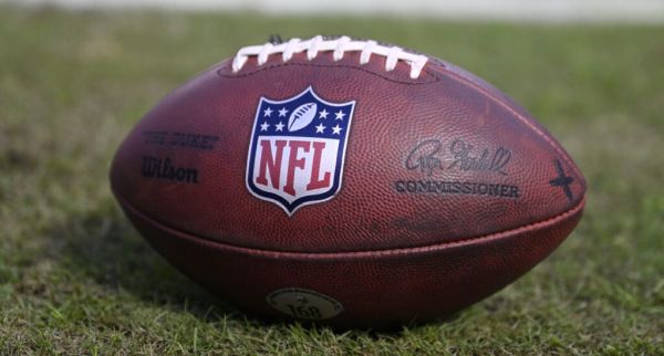 NFL releases 2025 schedule