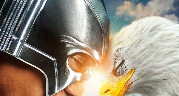DC superhero series ‘Peacemaker’ returns to the airwaves this summer for Season 2
