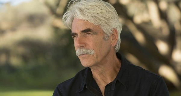 Sam Elliott joining hit series ‘Landman’ as season 2 regular