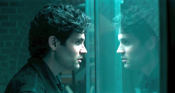 Killer final season: ‘You’ hits 10.1 million views in one week