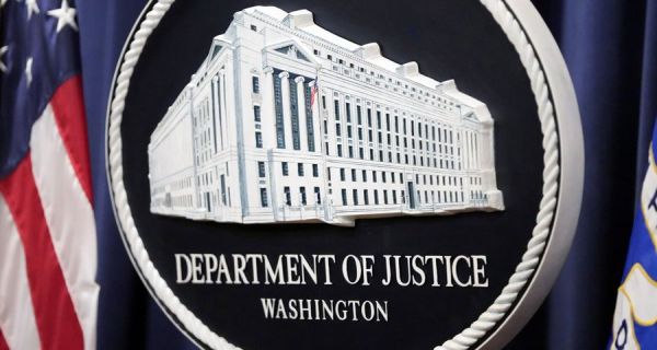 Donald Trump directs Department of Justice to sue New York, Vermont, Hawaii, and Michigan