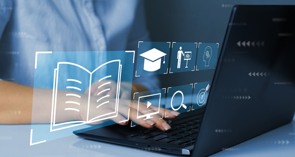Study shows that ‘Experiential Learning’ positively impacts early career success