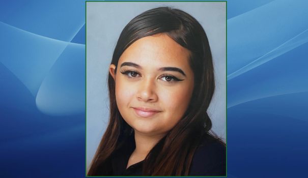 Search continues for missing Orlando girl, Ava-Colleen Moore