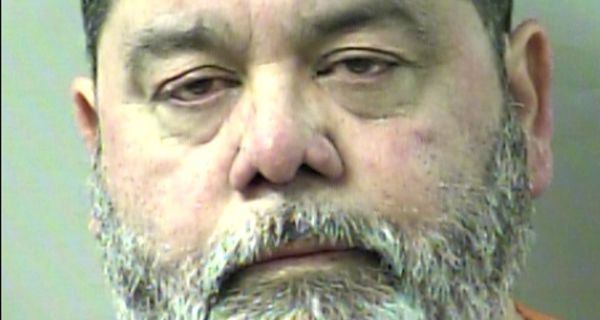 Crestview teacher charged with having sexual relationship with minor student, 20 years ago