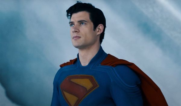 ‘Superman’ film debut rules with $122M domestic and $217M global box office openings