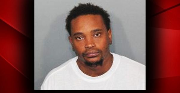 PG County swim instructor charged with sexual assaulting children during swim lessons