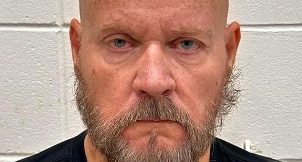 Somerset County man arrested on child sex abuse and assault charges