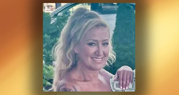 Michelle Woodbury: Missing and endangered adult reported missing in Charlotte County