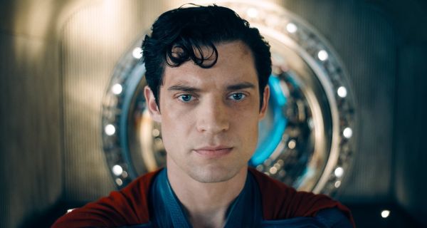 ‘Man of Tomorrow’: James Gunn confirms 2027 film sequel to ‘Superman’