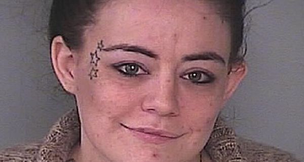 Jennifer Watkins: Reported missing from Hagerstown