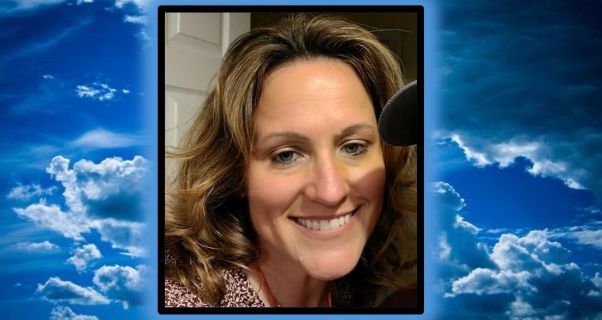 End of Watch: IRCSO Deputy Terri Sweeting-Mashkow, killed in the line of duty
