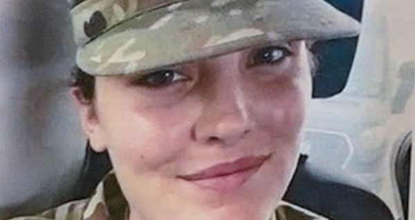U.S. joins West Virginia in mourning after DC shooting leaves one Guard Member dead, another fighting for life