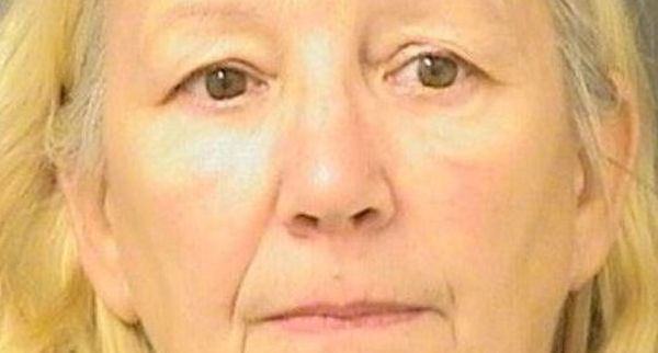 Florida woman charged with murdering her 97-year-old mom, claiming ‘mercy killing’