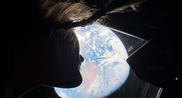 Artemis II astronauts break 56-year record as they travel farthest distance ever from Earth