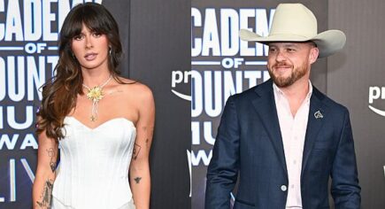 Ella Langley sweeps 2026 ACM Awards, Cody Johnson wins Entertainer of the Year