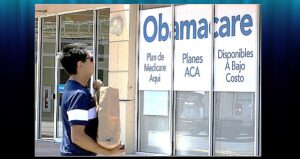 Millions of Americans priced out of Affordable Care Act health coverage as subsidies expire and health costs climb