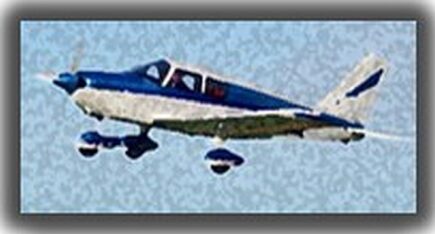 Fatal Bowie plane crash claims three young lives as federal investigators examine flight details