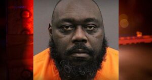 'Elf' actor Faizon Love arrested in Florida over child support contempt case
