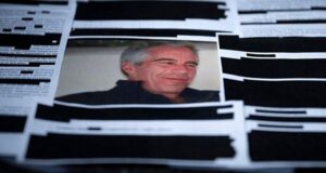 Federal Judge orders DOJ to unredact key Epstein Files in Transparency Act case