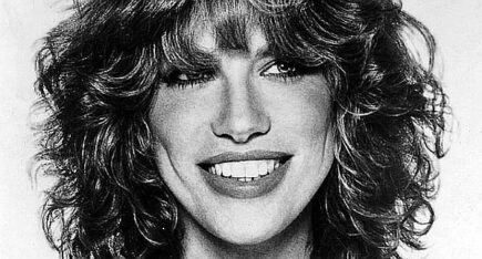 Carly Simon reveals Parkinson’s Diagnosis, and shares emotional journey of resilience and hope