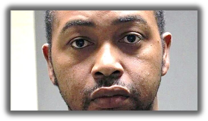 Calvert County man arrested on Child Exploitation charges following months-long investigation