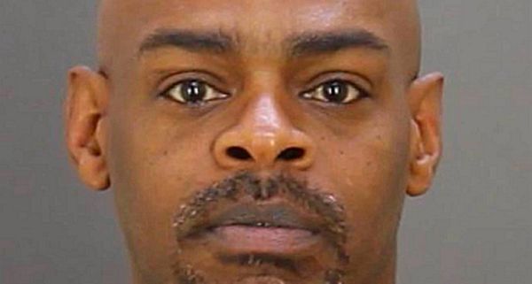 Baltimore Police arrest man on attempted murder charge in southwest district shooting