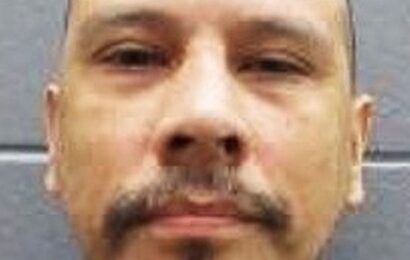 California Fentanyl dealer gets life in prison for fatal Vero Beach drug sale