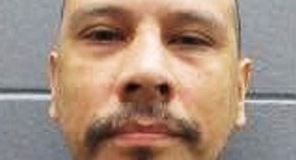 California Fentanyl dealer gets life in prison for fatal Vero Beach drug sale