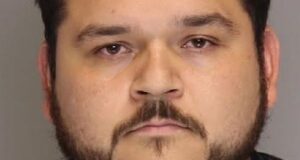 Baltimore County Soccer Coach arrested on child sex abuse charges