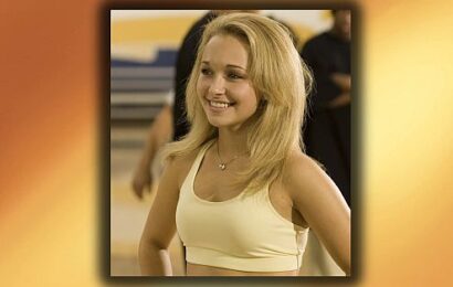 Hayden Panettiere death investigation: New details emerge