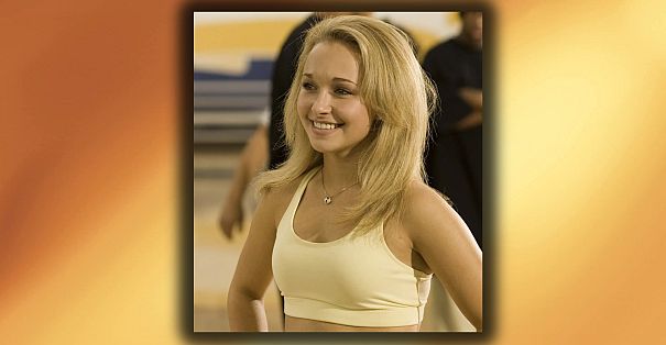 Hayden Panettiere death investigation: New details emerge
