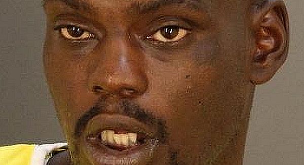 Fatal downtown stabbing leads to murder arrest in Baltimore
