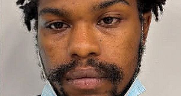 Oxon Hill shooting victim dies; D.C. man faces murder charge