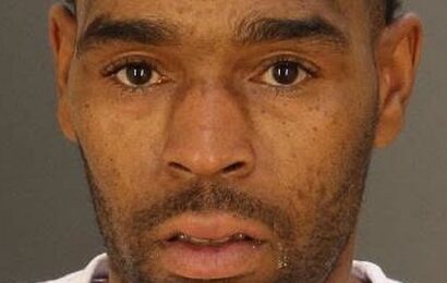 Baltimore Police arrest Annapolis man in Southwest District shooting